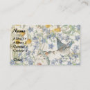 Recherche de narcisse cartes visite Fleur