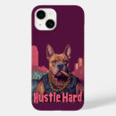 Search for cigars iphone cases Dog