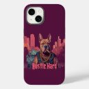 Search for cigar iphone cases Dog