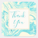 Search for marble design stickers Thank you