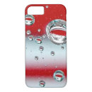 Search for water droplets iphone cases Rain