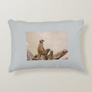 Recherche de la cuisine coussins Amusant