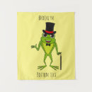 Search for funny tapestries Cartoon