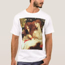 Search for pre raphaelite clothing Fantasy