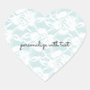 Search for mint rose stickers Flowers