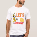Search for go bananas clothing Funny