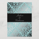 Search for puma invitations Black