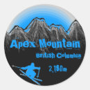 Search for canadian sports stickers Canada