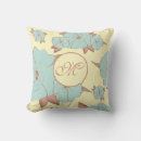 Search for metallic copper pillows Teal