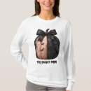 Search for aesthetic womens tshirts Mother