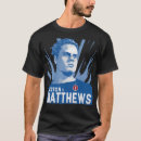Search for toronto maple leafs tshirts Nhl