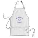 Search for raining aprons Green