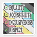 Search for adhd stickers Disability