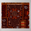 Search for aboriginal art African