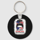 Search for apologies keychains Anti fascist