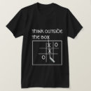 Recherche de think tshirts Motivation