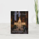 Search for catholic save the dates Marriage