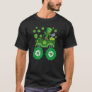 Search for st patricks day pug tshirts Lover