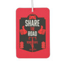 Recherche de route voiture accessoires Toute personne