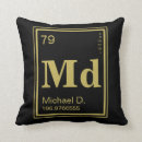 Search for teacher pillows Cool