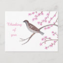 Search for bird drawing postcards Grey