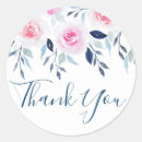 Search for watercolor roses stickers Watercolors