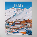 Recherche de skis posters Pour eux
