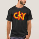 Recherche de cailloux tshirts Classique