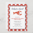 Recherche de réunion familiale invitations Fête d'été