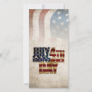 Recherche de drapeau grunge invitations 4 juillet