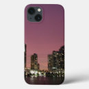Search for florida ipad cases Building exterior