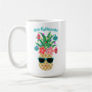 Search for pineapple mugs Funny