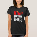 Search for thot tshirts Gag
