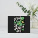 Recherche de st patrick cartes postales Jour