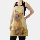Search for terrier aprons Puppy