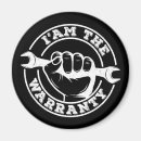 Search for mechan magnets For him