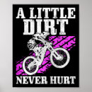 Search for little lady posters Nature