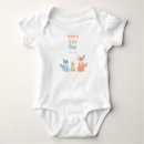 Search for fox and bunny clothing Baby boy