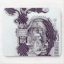 Recherche de charte tapis souris Anglais