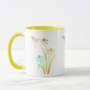 Search for hummingbirds mugs Wildlife