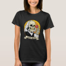 Recherche de tron tshirts Lune