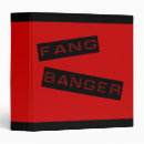 Search for fangbanger Fangtasia
