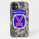 Search for warfare electronics Army