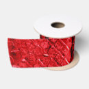 Search for chinese new year ribbon Red