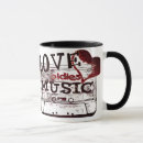 Search for oldie mugs Vintage