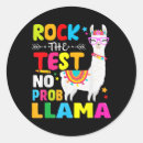 Search for stress relief stickers Educational humour