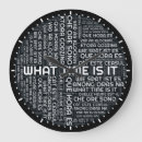 Search for foreign language art French