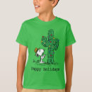 Search for cactus kids tshirts Spike