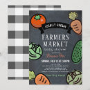 Recherche de cultivateur cartes postales Mother to be