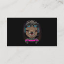 Recherche de dino cartes visite Rex